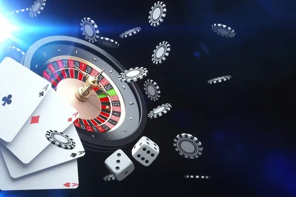 mpo888 slot featured game showcase