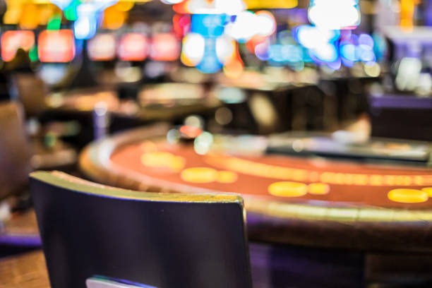 mpo888 slot platform interface and gaming categories