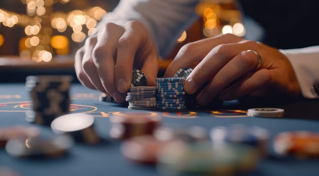 mpo888 slot App mpo888 slot App
