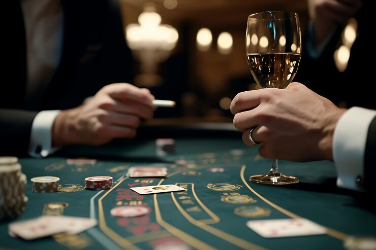 Asian Games live sportsbook interface Asian Games live sportsbook interface
