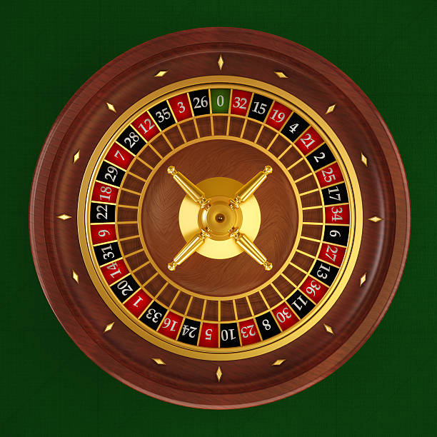 mpo888 slot featured game showcase