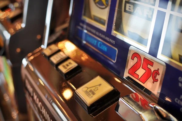 Payment method icons and deposit flow on mpo888 slot