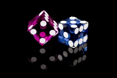 mpo888 slot featured game showcase mpo888 slot featured game showcase