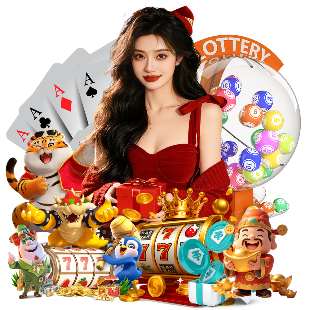 mpo888 slot payment methods overview mpo888 slot payment methods overview