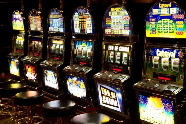 mpo888 slot withdrawal process dashboard