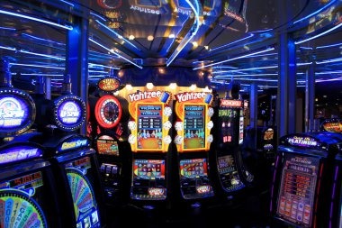 mpo888 slot payment methods and deposit interface