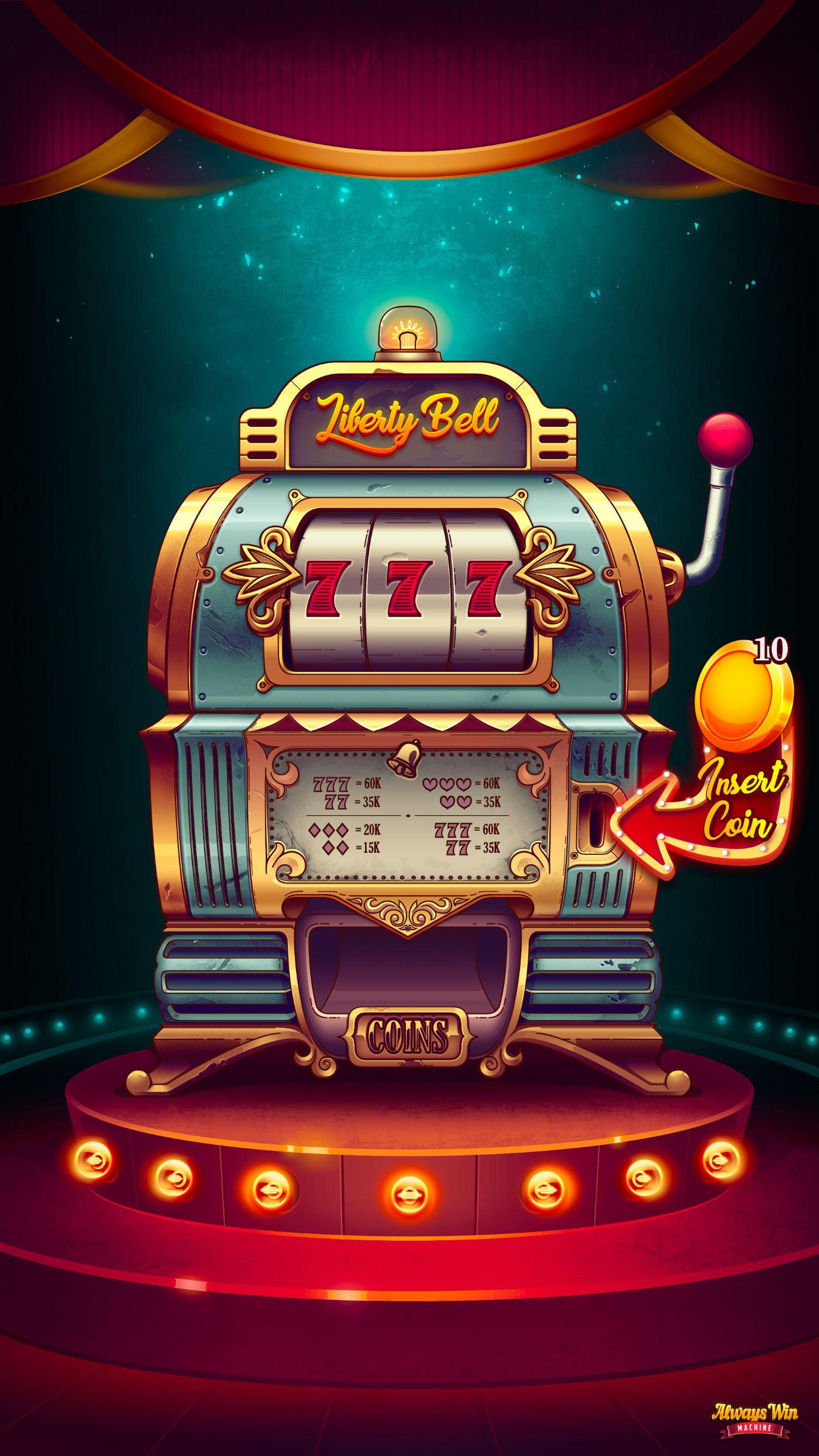 mpo888 slot user Mobile user and Brand
