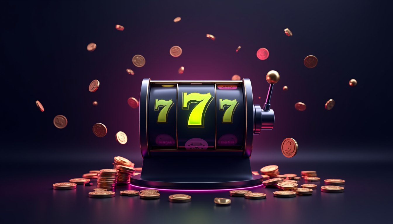 Withdrawal flow from mpo888 slot account