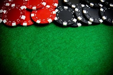 Dispute resolution process on mpo888 slot
