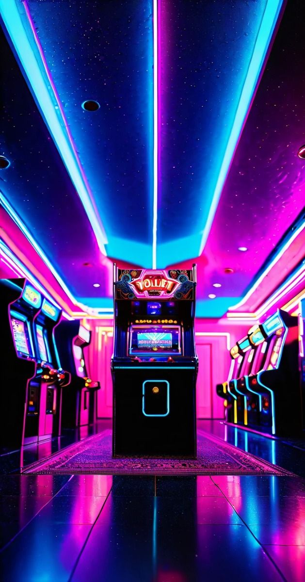 mpo888 slot featured game showcase mpo888 slot featured game showcase