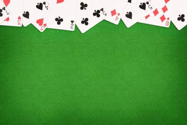 Poker table layout and hand rankings Poker table layout and hand rankings