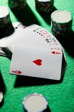 mpo888 slot featured game showcase